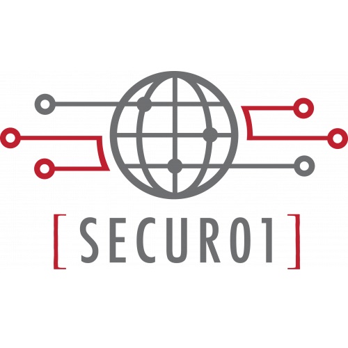 Secur01